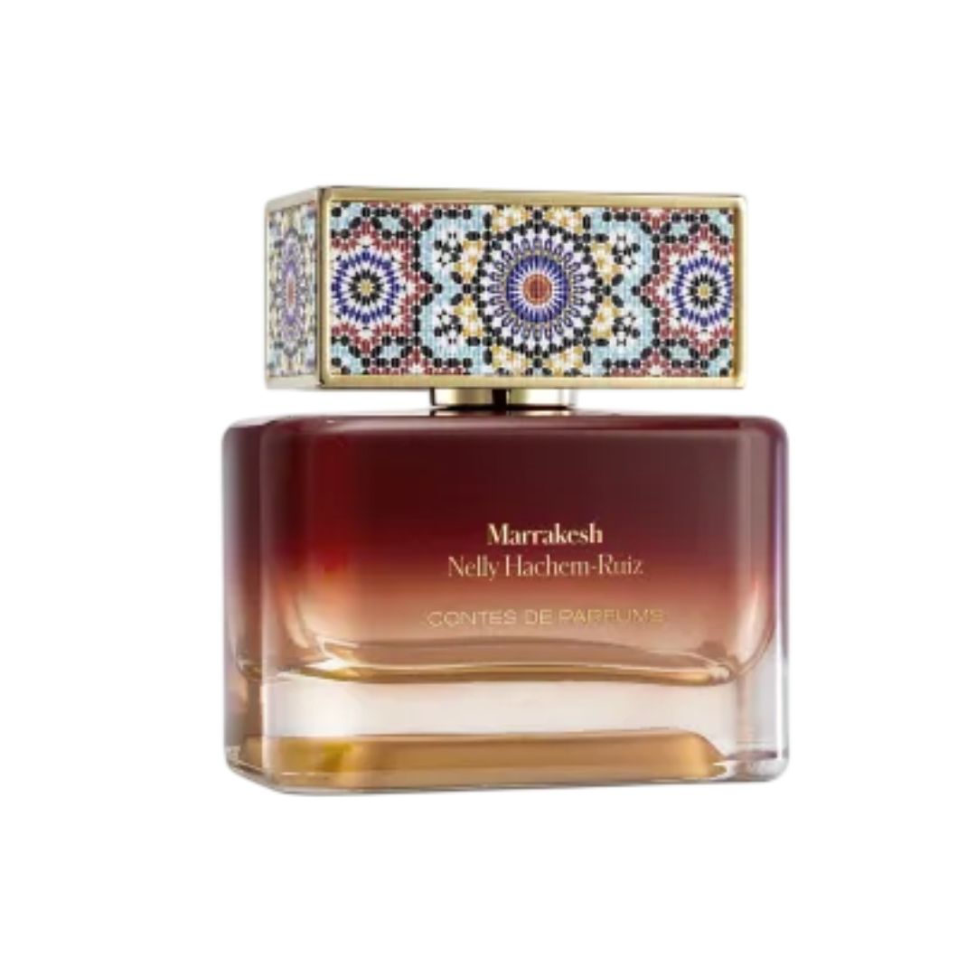 marrakesh-eau-de-parfum